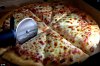 Pizza.jpg