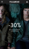 Screenshot_2014-12-15-21-47-07-1.png