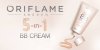 oriflame-bb-CREAM_lmsv3y.jpg