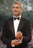 george-clooney.jpg