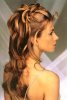 long-Wedding-hairstyles-for-long-hair.jpg