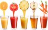 fresh-juice-107267.jpg
