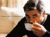 GC Coffee.jpg