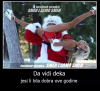 2014-12-17 23.57.04.png