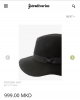 Screenshot_2014-12-18-08-17-58-1.png