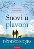 SNOVI-U-PLAVOM-0000345254200.jpg