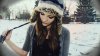 girl-in-the-snow-girl-hd-wallpaper-1920x1080-1604.jpg