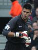 Victor_Valdes_15abr2007.jpg