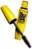 maybelline-colossal-volume-express-mascara.jpg