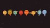 solar-system-cute-fun-wallpapers-funny-wallpapers-1920x1080.jpg