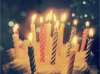 birthday-blue-cake-candles-Favim.com-519940.jpg