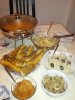 IMG_20141219_160334.jpg