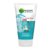 Garnier_Skin_Naturals_Pure_Active_3_in_1_Wash_Scrub_Mask_150ml_1372689285.png