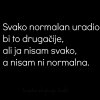 tumblr_napq4wDdxN1rkrj2uo1_500.jpg