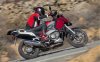 Honda_Crosstourer_2149326c.jpg