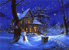 0_a87b0_444f24cb_orig.gif