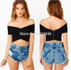 Fashion-2015-Hot-Vogue-Cheap-T-Shirt-Women-Off-Shoulder-Casual-font-b-Sexy-b-font.jpg