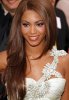Beyonce-Brown-Hair.jpg