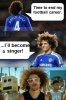 funny-pictures-auto-football-sing-390767.jpeg