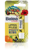 bild-balea-young-lippenpflege-fruity-kiss-data.png