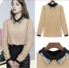 2013-new-women-s-shirts-polo-collar-long.jpg