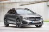 2015-mercedes-benz-gla-class-front-view.jpg