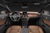 2015-mercedes-benz-gla-class-dash-view.jpg