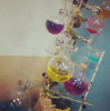 upload_2014-12-22_14-35-53.png