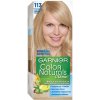 garnier-color-naturals-farba-do-wlosow-nr-113-superjasny-bezowy-blond.jpg