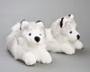 husky-slippers-2-lg.jpg