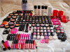 tumblr_lf8a2zr4bk1qacdq3o1_500_large_140101387.png