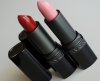 Avon_Matte_Lipstick_284_29.jpeg