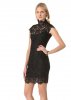 Black-Lace-Short-Sleeve-Dress.jpg