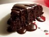 mexcake (1).jpg