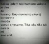 1970451_10203354560401100_1393406897536103415_n.jpg