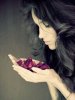 53528-sad-love.jpg