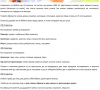 Screen Shot 2014-07-29 at 5.04.03 AM.png