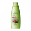 avon-naturals-shampoo-chamomile-aloe.jpg