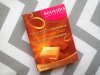 bourjois-bronzing-powder-highlighter-duo.jpg