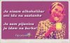 razlika-izmedju-alkoholicara-i-pijanice.jpg