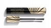 max-factor_masterpiece-transform-high-impact-volumising-mascara-pack.jpg