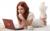 femina-laptop.jpg