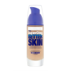 Maybelline_New_York_SuperStay_BetterSkin_Foundation_30ml_1390209492.png