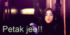 tumblr_mv89pvruHC1qfocu5o1_500.gif