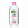 Garnier_Cleansing_Micellar_Lotion_400ml_1389086279.png