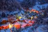 winter-landscapes-12.jpg