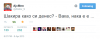 Screenshot_1.png