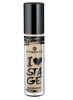 Essence-I-Love-Stage-Eyeshadow-Base.jpg