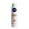 Nivea-Anti-Perspirant-Stress-Protect-Spray-150ml-4005808719136.jpg