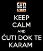 keep-calm-and-cuti-dok-te-karam.png